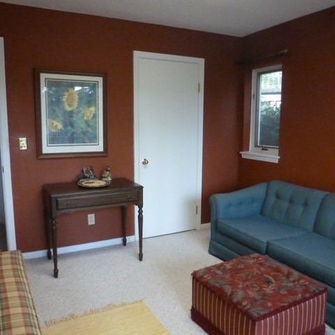Drake Court - Residential