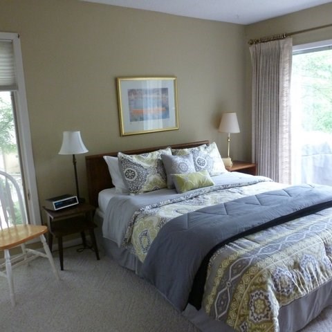 Drake Court - Residential