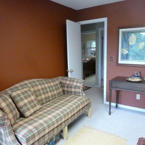 Drake Court - Residential