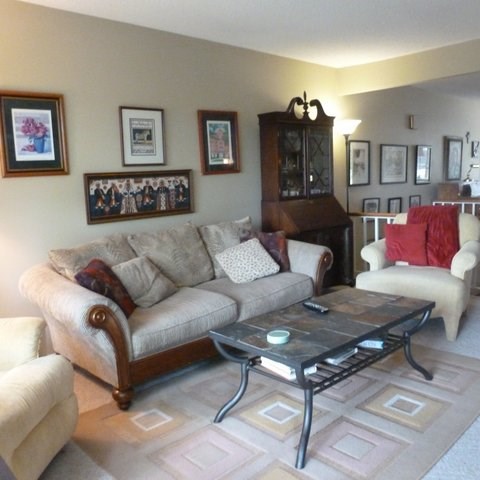 Drake Court - Residential