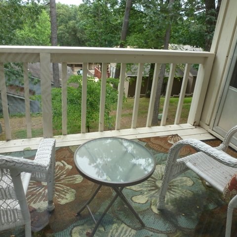 Drake Court - Residential