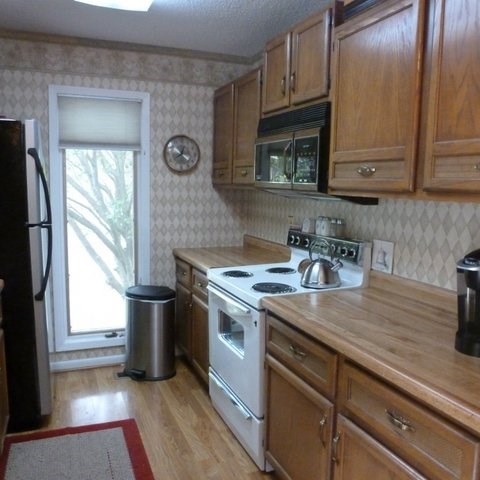 Drake Court - Residential