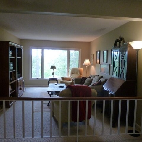 Drake Court - Residential