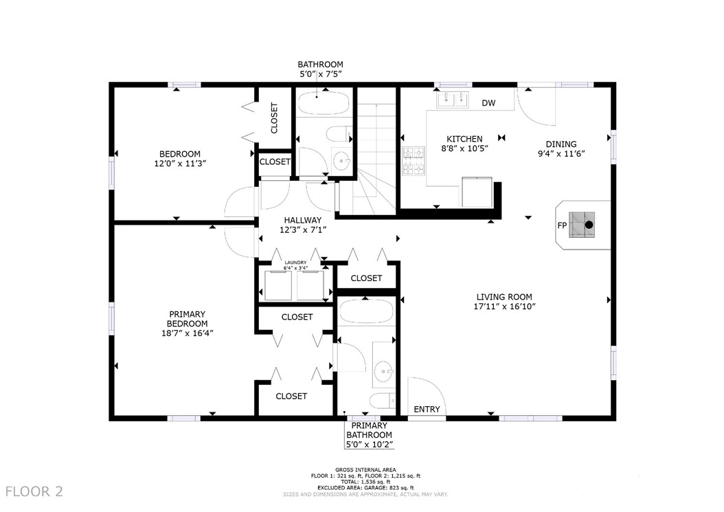 None - Residential
