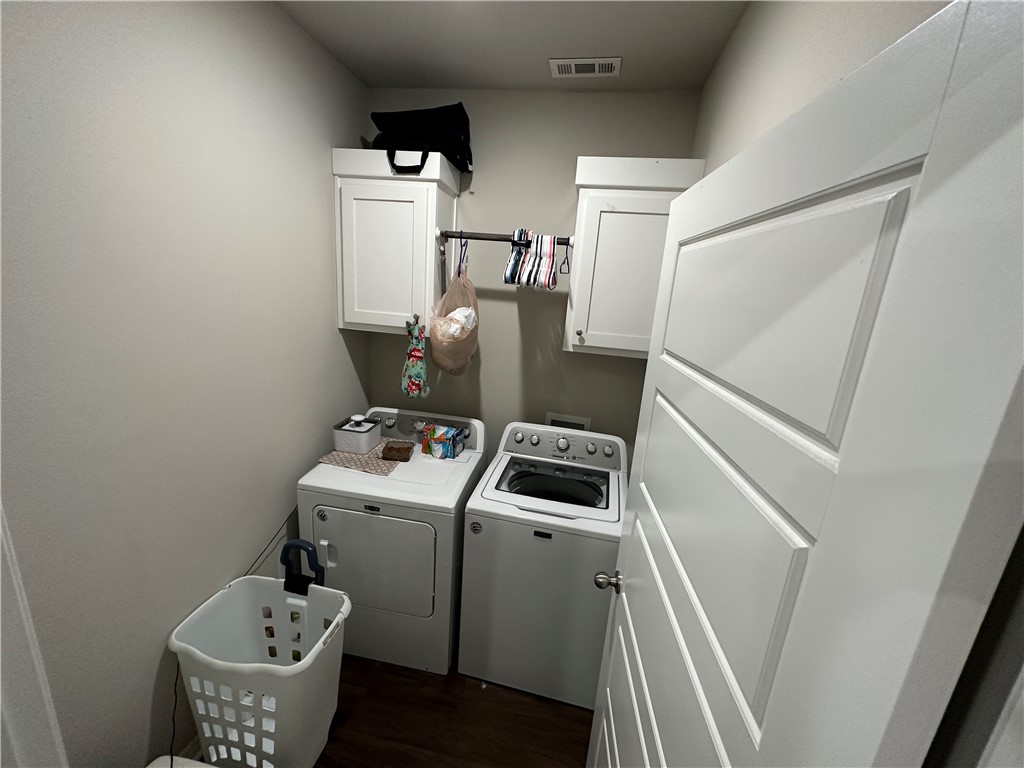 Kindley Add Gravette - Residential Income
