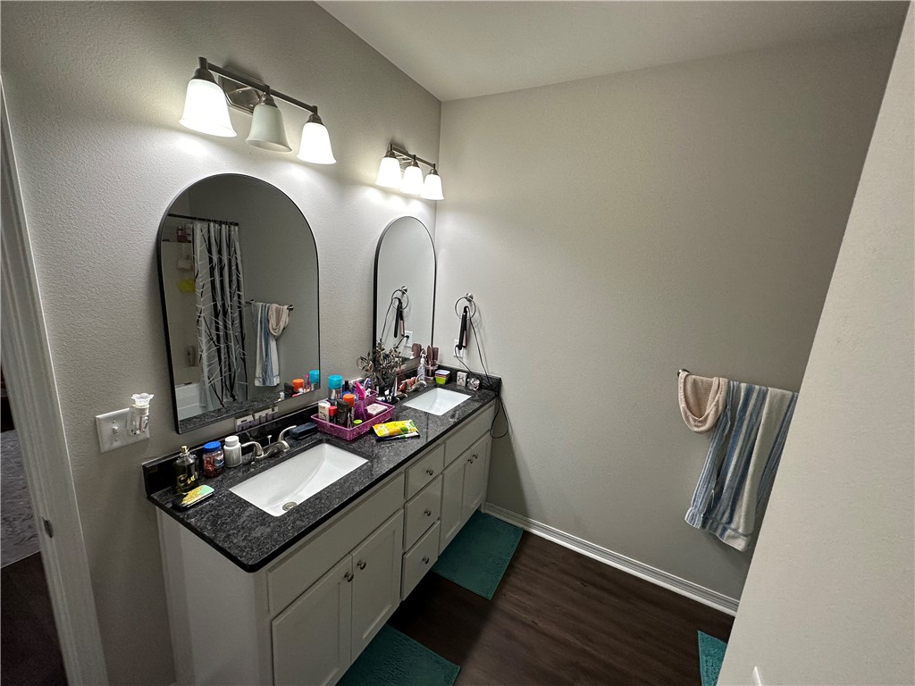 Kindley Add Gravette - Residential Income