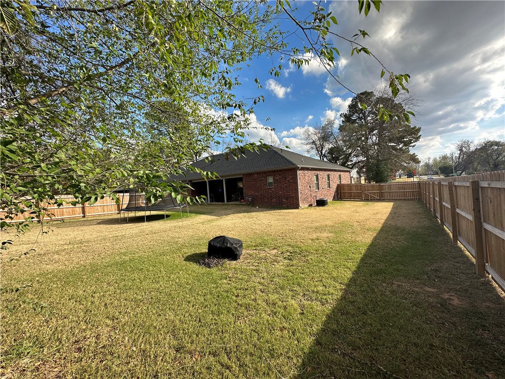 Kindley Add Gravette - Residential Income