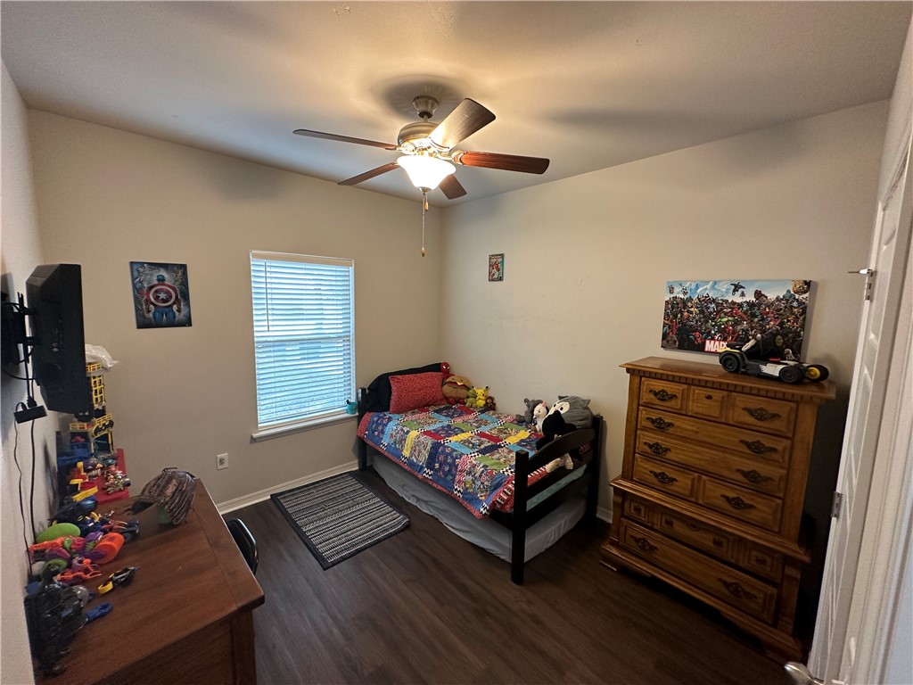 Kindley Add Gravette - Residential Income