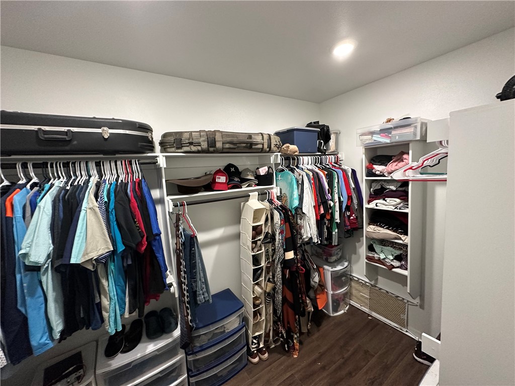 Kindley Add Gravette - Residential Income