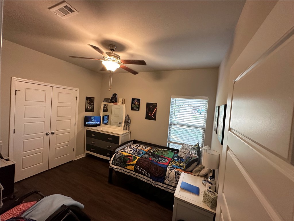 Kindley Add Gravette - Residential Income