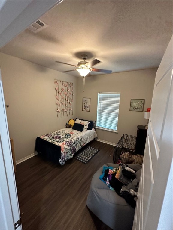 Kindley Add Gravette - Residential Income