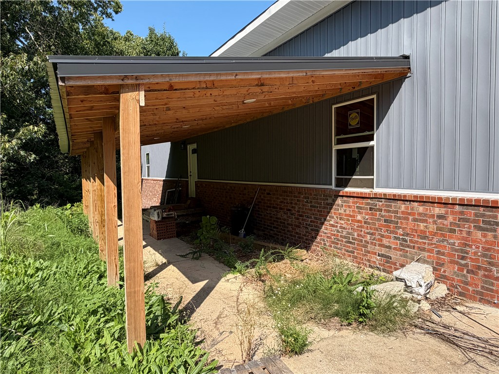 Tudor Sub Bvv - Residential