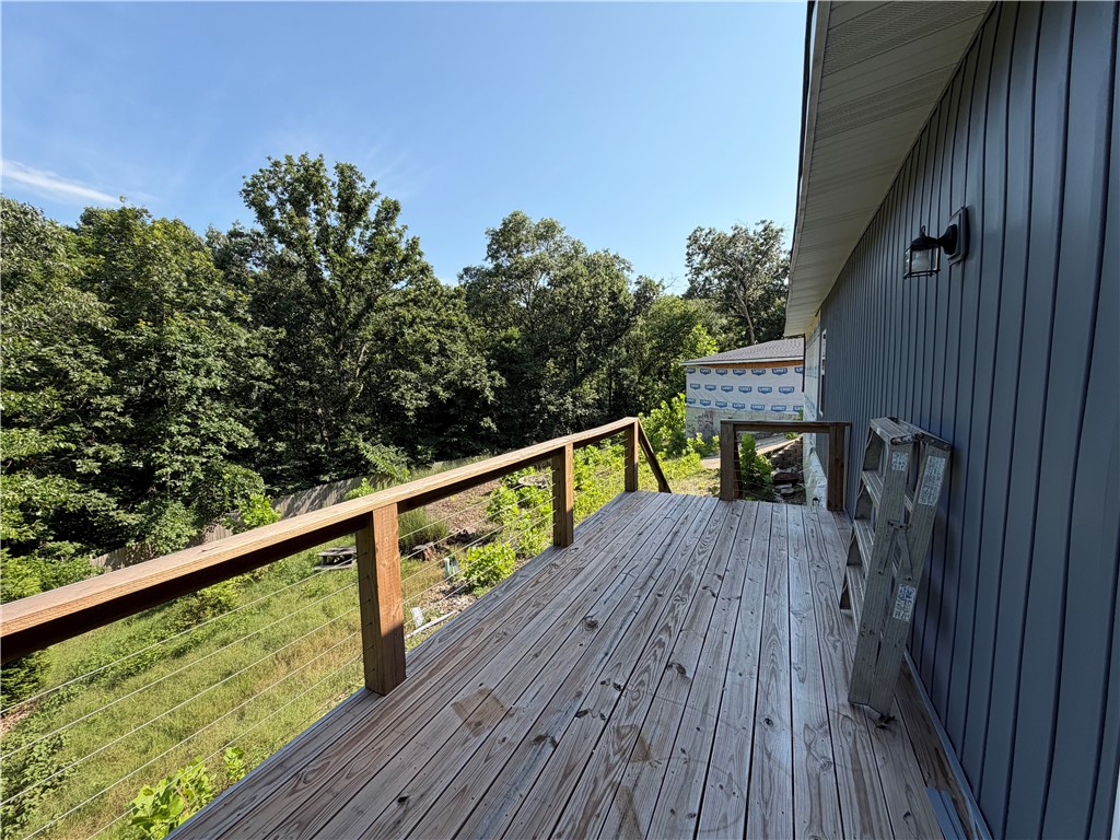Tudor Sub Bvv - Residential