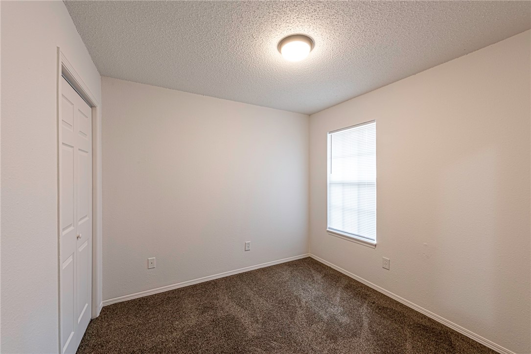 Oak Valley Sub Ph Ii Springdale - Residential Lease