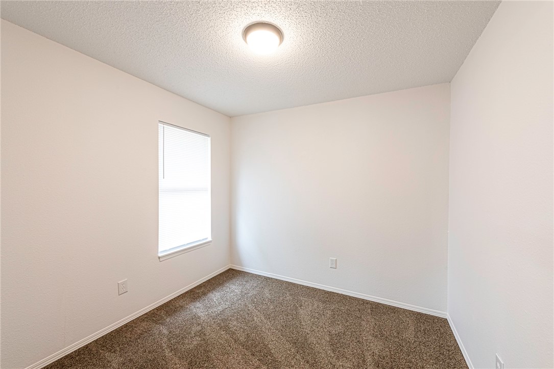 Oak Valley Sub Ph Ii Springdale - Residential Lease