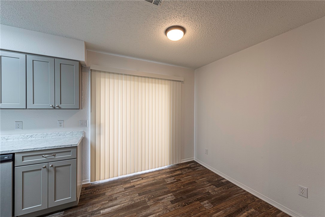 Oak Valley Sub Ph Ii Springdale - Residential Lease