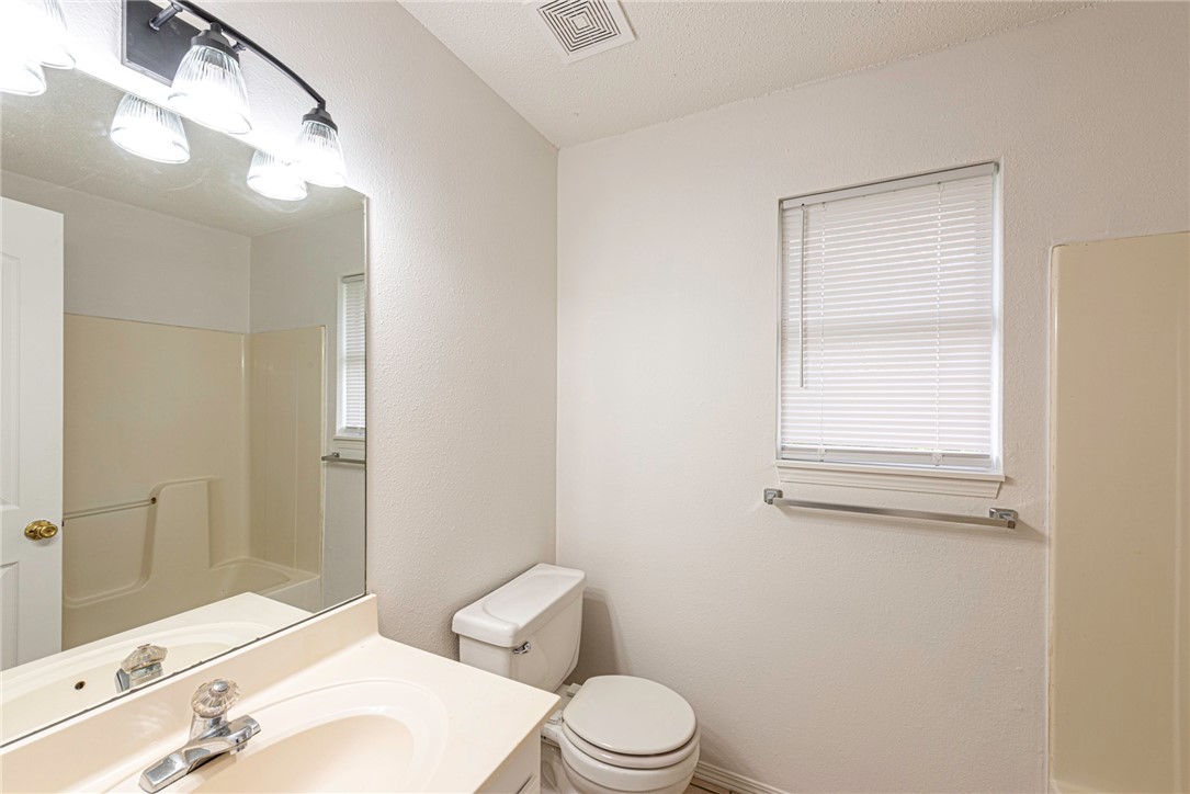 Oak Valley Sub Ph Ii Springdale - Residential Lease