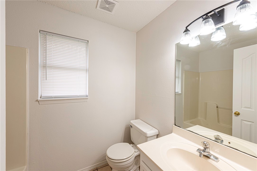 Oak Valley Sub Ph Ii Springdale - Residential Lease