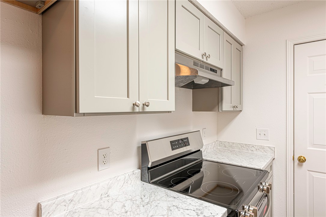 Oak Valley Sub Ph Ii Springdale - Residential Lease