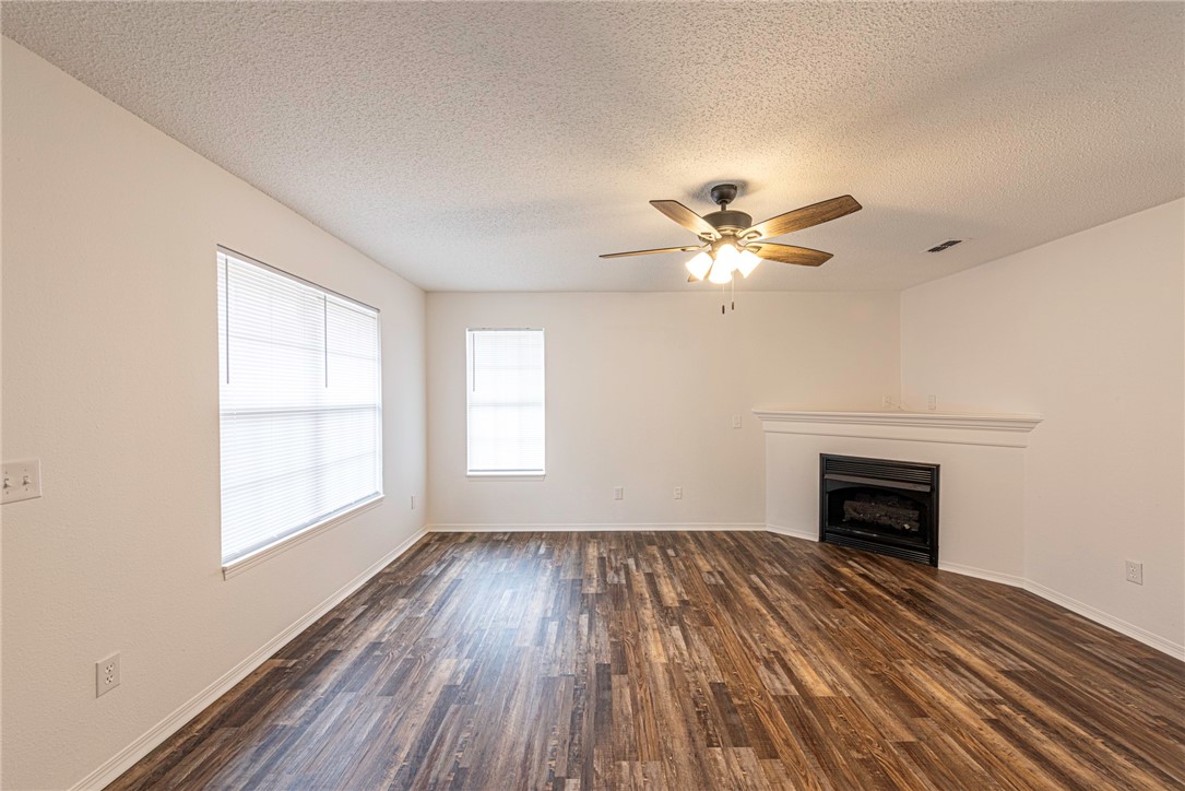 Oak Valley Sub Ph Ii Springdale - Residential Lease
