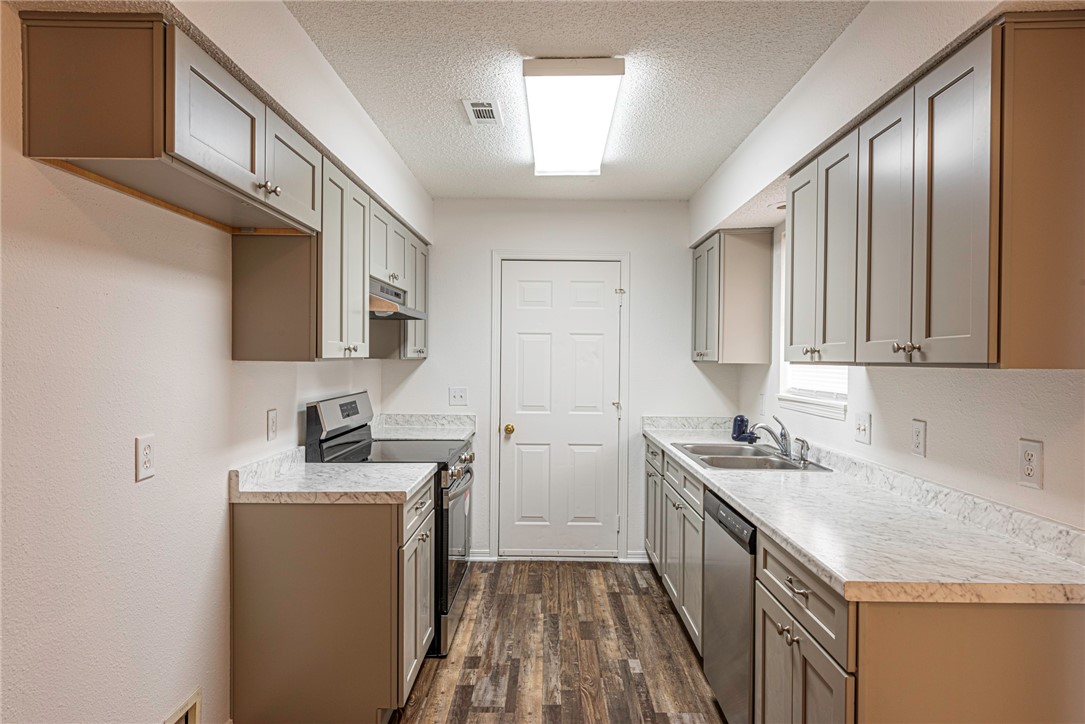 Oak Valley Sub Ph Ii Springdale - Residential Lease