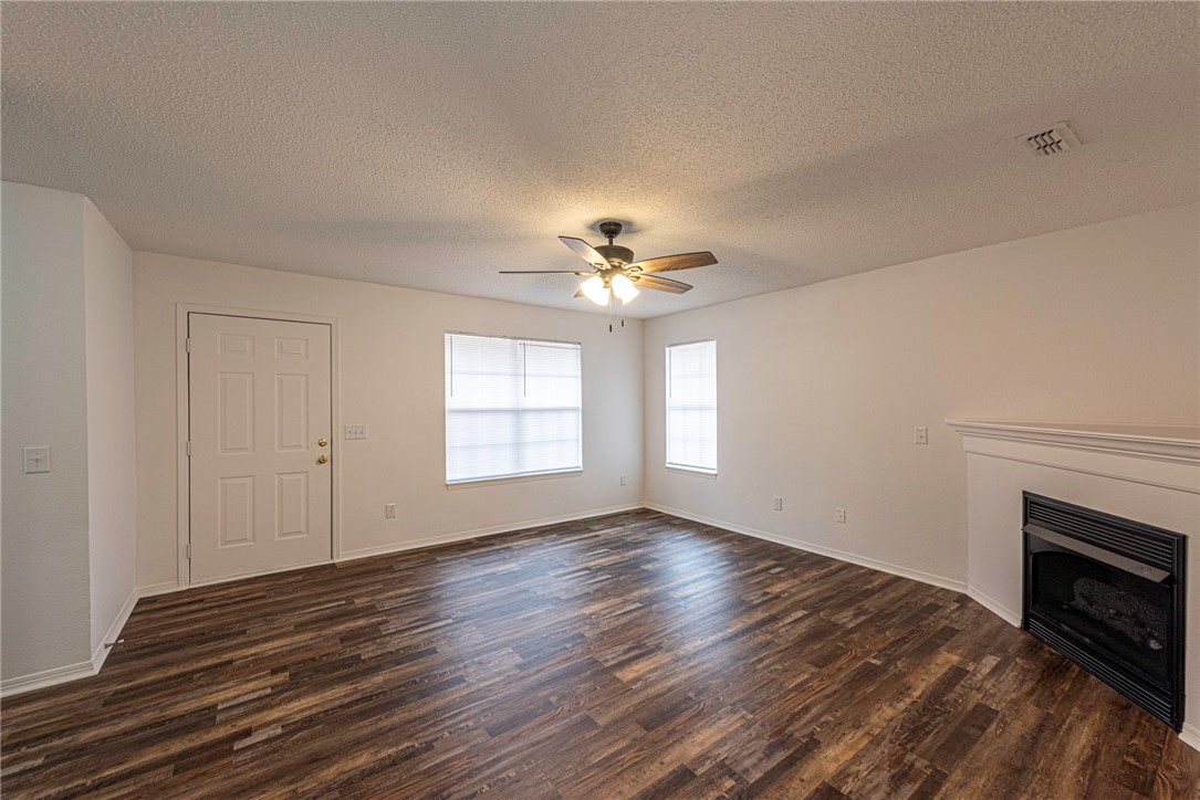 Oak Valley Sub Ph Ii Springdale - Residential Lease