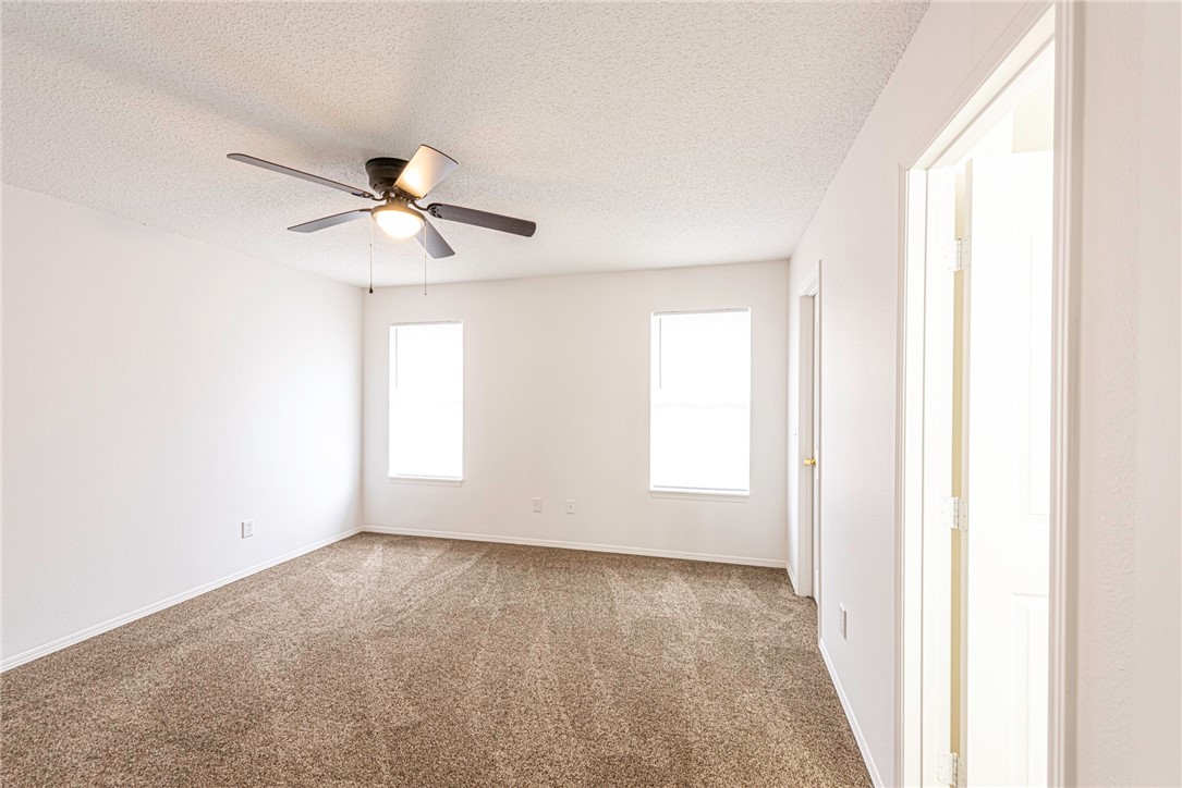 Oak Valley Sub Ph Ii Springdale - Residential Lease
