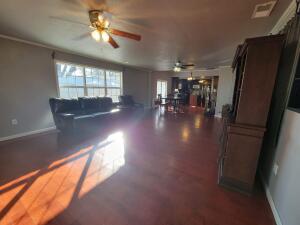 Dardanelle City Subdivision - Residential