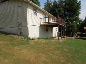 Brewer - Residential