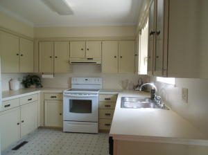 Brewer - Residential