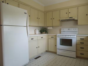Brewer - Residential