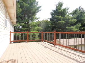 Brewer - Residential