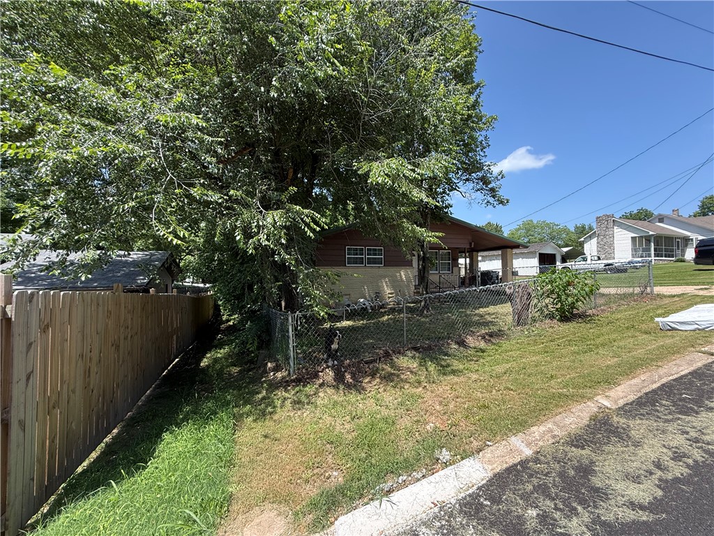 Hopper Add - Residential