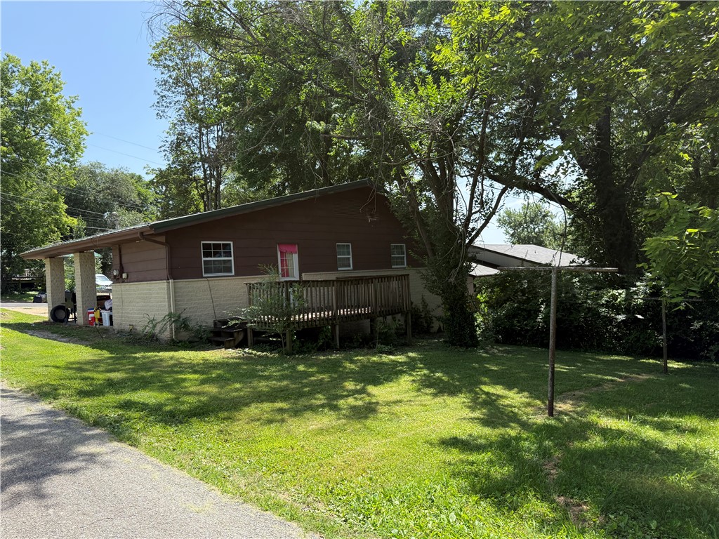 Hopper Add - Residential