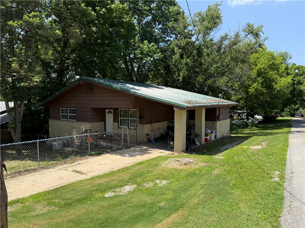 Hopper Add - Residential