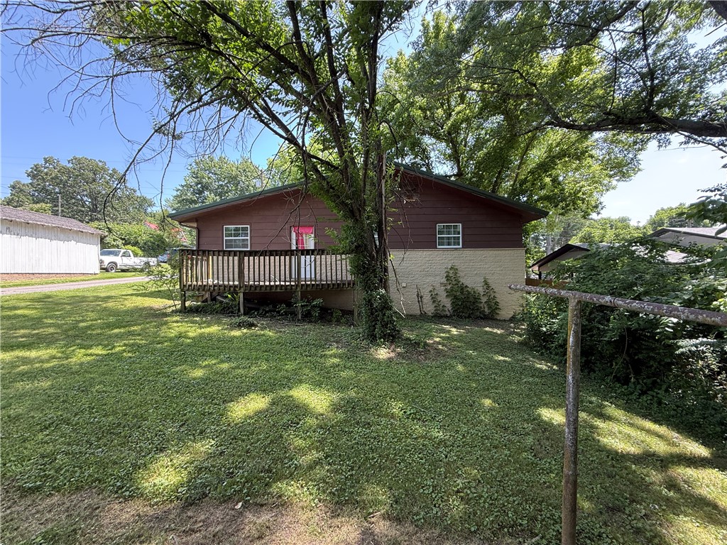 Hopper Add - Residential