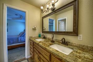 Bay Ridge - Residential