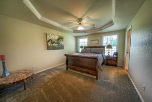 Bay Ridge - Residential
