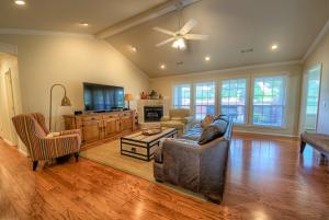 Bay Ridge - Residential