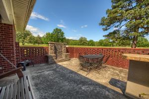 Bay Ridge - Residential