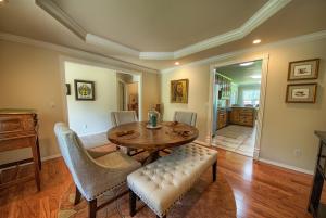 Bay Ridge - Residential