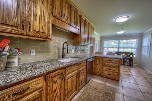 Bay Ridge - Residential