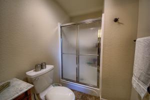 Bay Ridge - Residential
