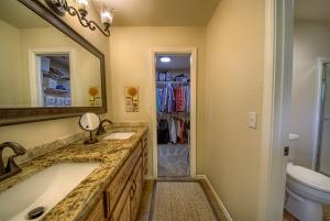 Bay Ridge - Residential