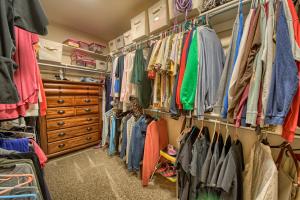 Bay Ridge - Residential