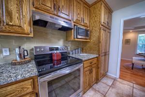 Bay Ridge - Residential