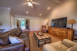 Bay Ridge - Residential
