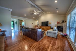 Bay Ridge - Residential