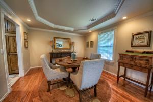 Bay Ridge - Residential