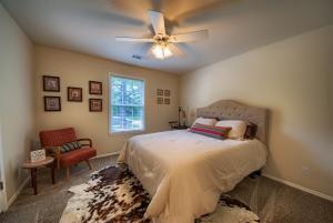 Bay Ridge - Residential